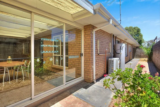 Additional image 20 of 125 Sportsman Drive, West Lakes SA 5021