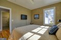Additional image 66 of 303 Manor St, Saint Michaels, MD, 21663