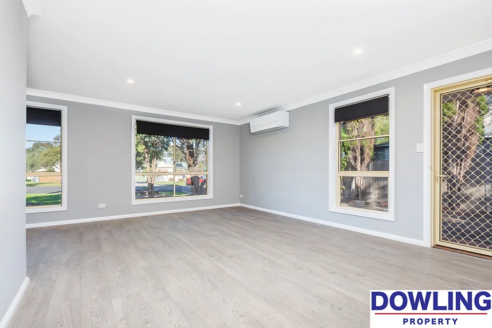 Additional image 3 of 1/103 Beresford Avenue, Beresfield NSW 2322