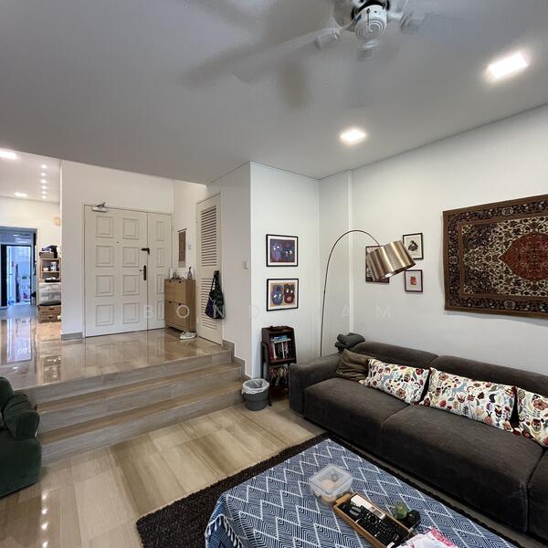 1 Ridley Park photo 2