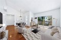 1661 Neil Armstrong St Apt 231, Montebello, CA, 90640