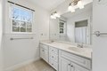Additional image 22 of 2 Witherbee Ln, Southborough, MA, 01772
