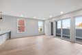 Additional image 8 of 59 Spear St Unit 301, Quincy, MA, 02169