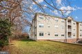 Additional image 31 of 8535 Veterans Hwy Unit 315, Millersville, MD, 21108