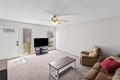 Additional image 10 of 1416 Wabash Ave, Belleville, IL, 62220