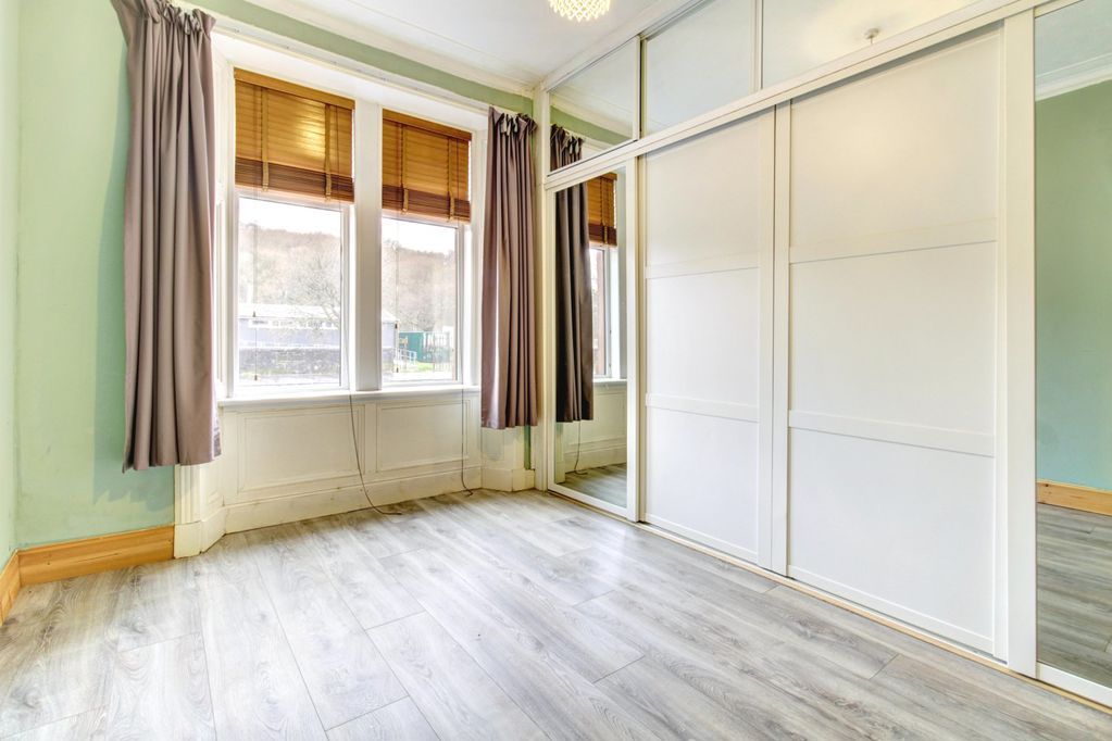 Additional image 9 of 2 bed flat for saleWoodvale, Lennox Street, Renton G82