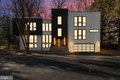 Additional image 3 of 7502 Nevis Rd, Bethesda, MD, 20817