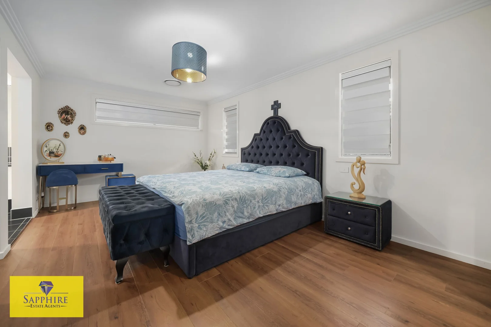 Additional image 8 of 11 Trojan Avenue, Austral NSW 2179