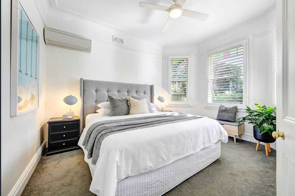 Additional image 5 of 1 Bardwell Road, Mosman NSW 2088