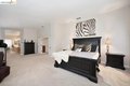Additional image 24 of 10914 Woodring Dr, Mather, CA, 95655