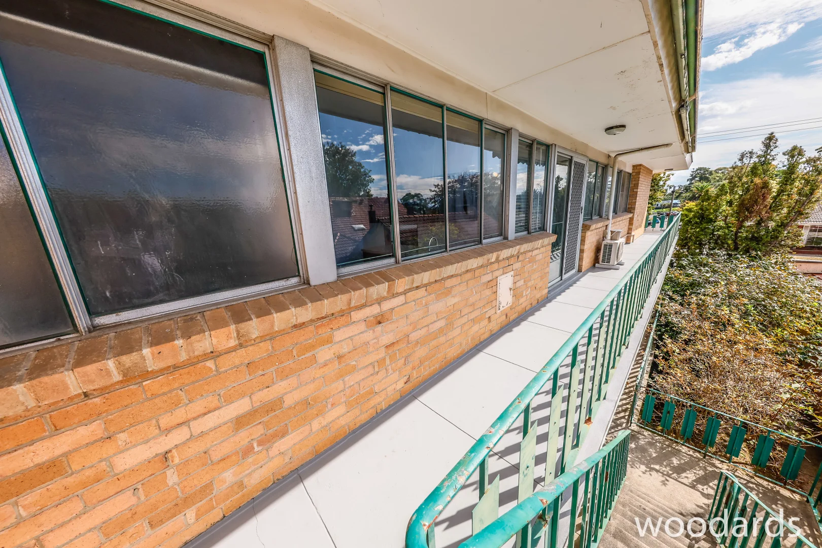 Additional image 7 of 4/102 Bath Road, Glen Iris VIC 3146
