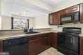 Additional image 13 of 3811 Ernst Dr, Bowie, MD, 20716