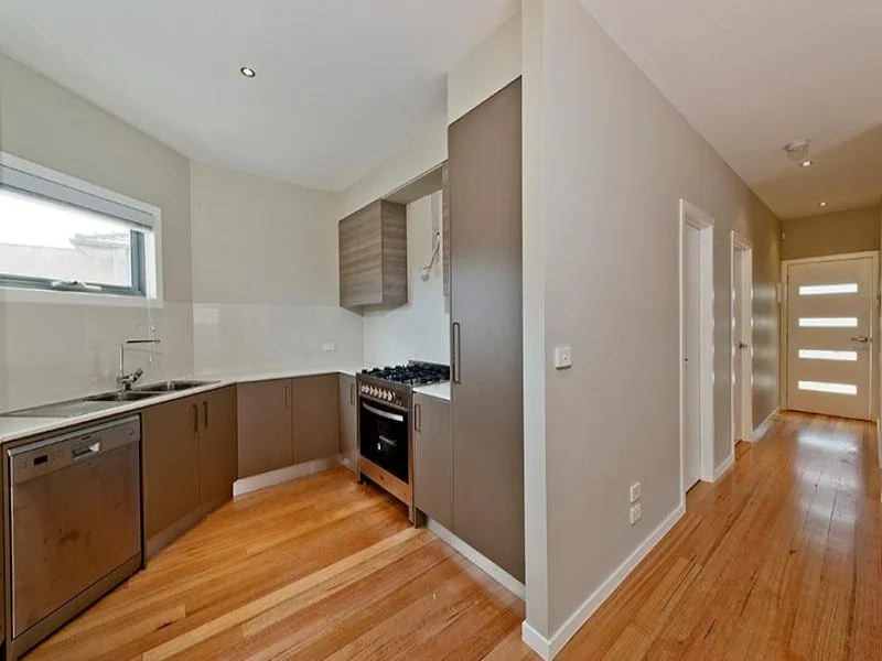 Additional image 5 of 1/577 Geelong Road, Brooklyn VIC 3012