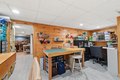 Additional image 62 of 66 Arrowhead Dr, Hyannis, MA, 02601