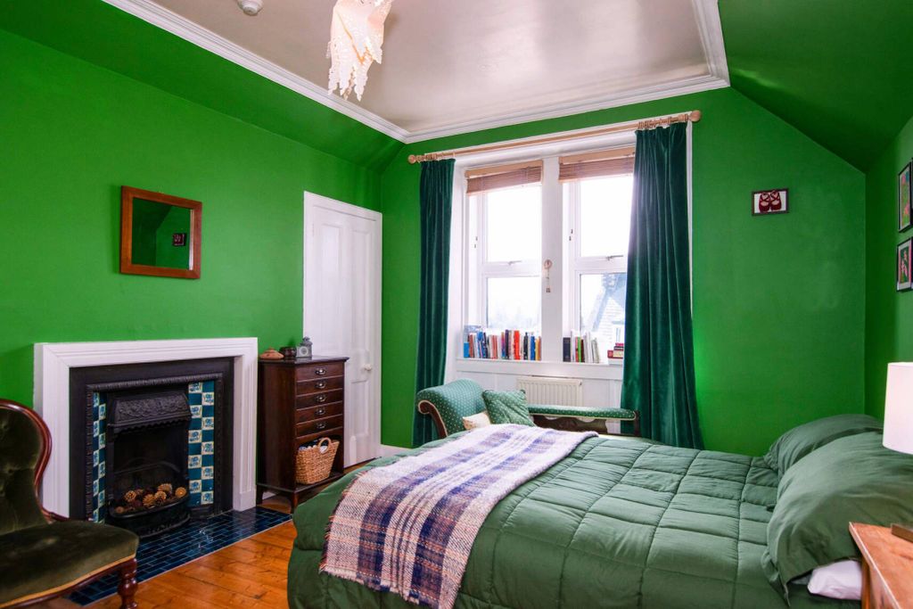 Additional image 12 of 4 bed villa for saleEastbank, Brechin, Angus DD9