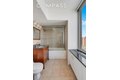 Additional image 15 of 360 E 88th St Apt 22C, Manhattan, NY, 10128