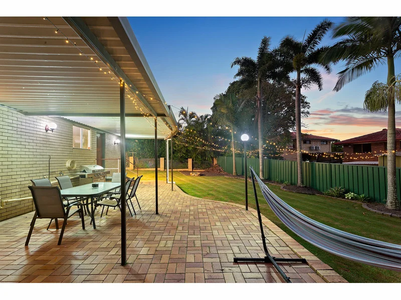 Additional image 14 of 3 Ardara St, Bracken Ridge QLD 4017