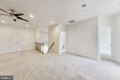 Additional image 25 of 7214 Piney Woods Pl, Laurel, MD, 20707