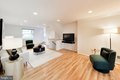 Additional image 11 of 6514 Wilmett Rd, Bethesda, MD, 20817