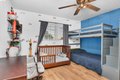 Additional image 13 of 2661 Walnut Blvd, Brentwood, CA, 94513