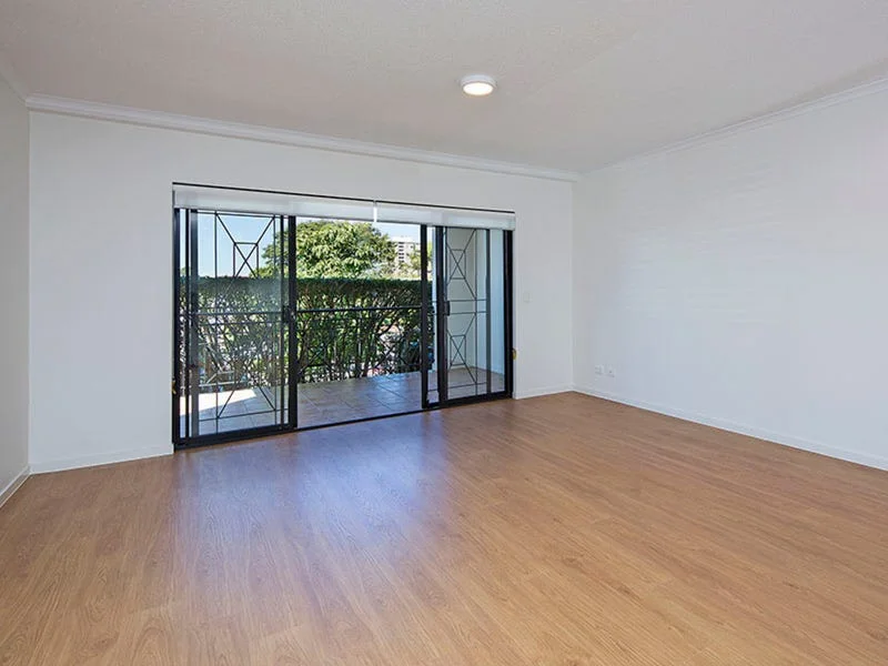 Additional image 2 of 14/32 Kent Street, New Farm QLD 4005