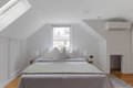 Additional image 16 of 42 Swain Rd, Wilmington, MA, 01887