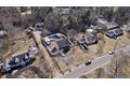 Additional image 26 of 31 Acrebrook Rd, Springfield, MA, 01129