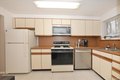 Additional image 10 of 271 Birchwood Rd, Medford, NY, 11763