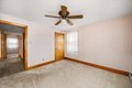 Additional image 13 of 38 Second St, Somerset, MA, 02726