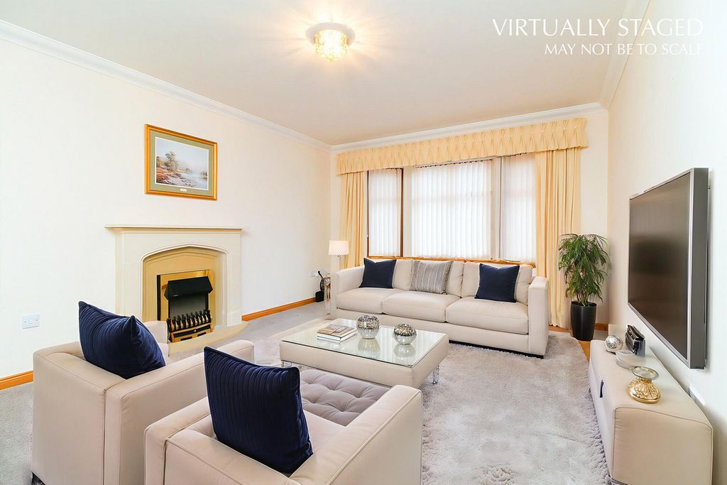 Additional image 11 of 3 bed bungalow for saleNetherha Road, Buckie AB56