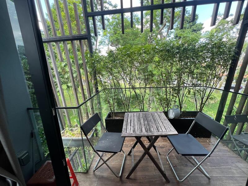 Additional image 14 of Lorong Chuan, Serangoon Garden Way, Kovan