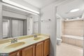 Additional image 40 of 5 Blackridge Ct, Baltimore, MD, 21228