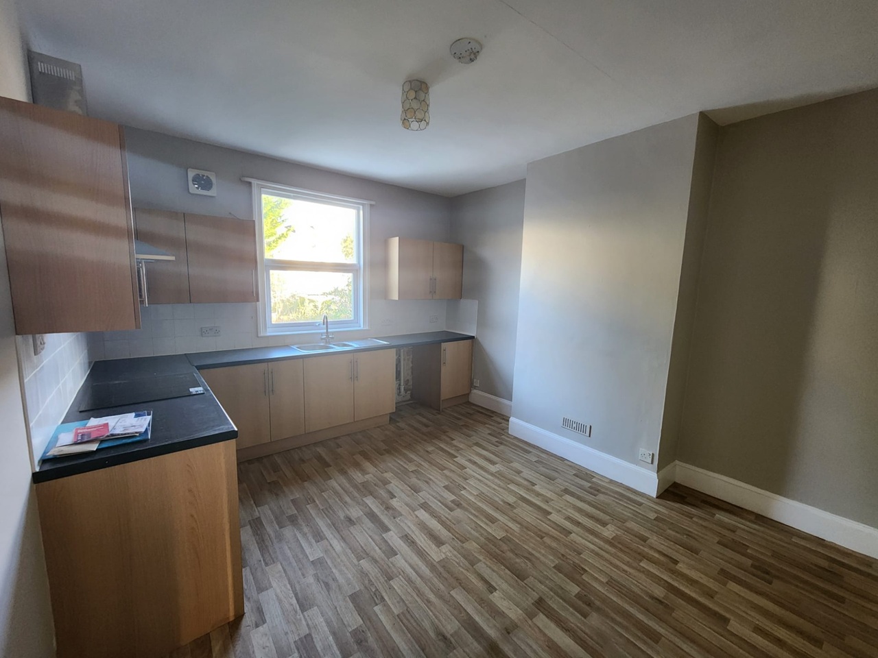 Additional image 10 of 2 Bed Flat, Beaconsfield Villas, BN1, N1 7GU
