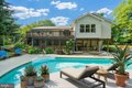 Additional image 3 of 13100 Croom Rd, Upper Marlboro, MD, 20772