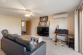 Additional image 16 of 14314 SE 9th St, Vancouver, WA, 98683