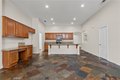 Additional image 20 of 1790 Hideaway Pl, Palmdale, CA, 93551