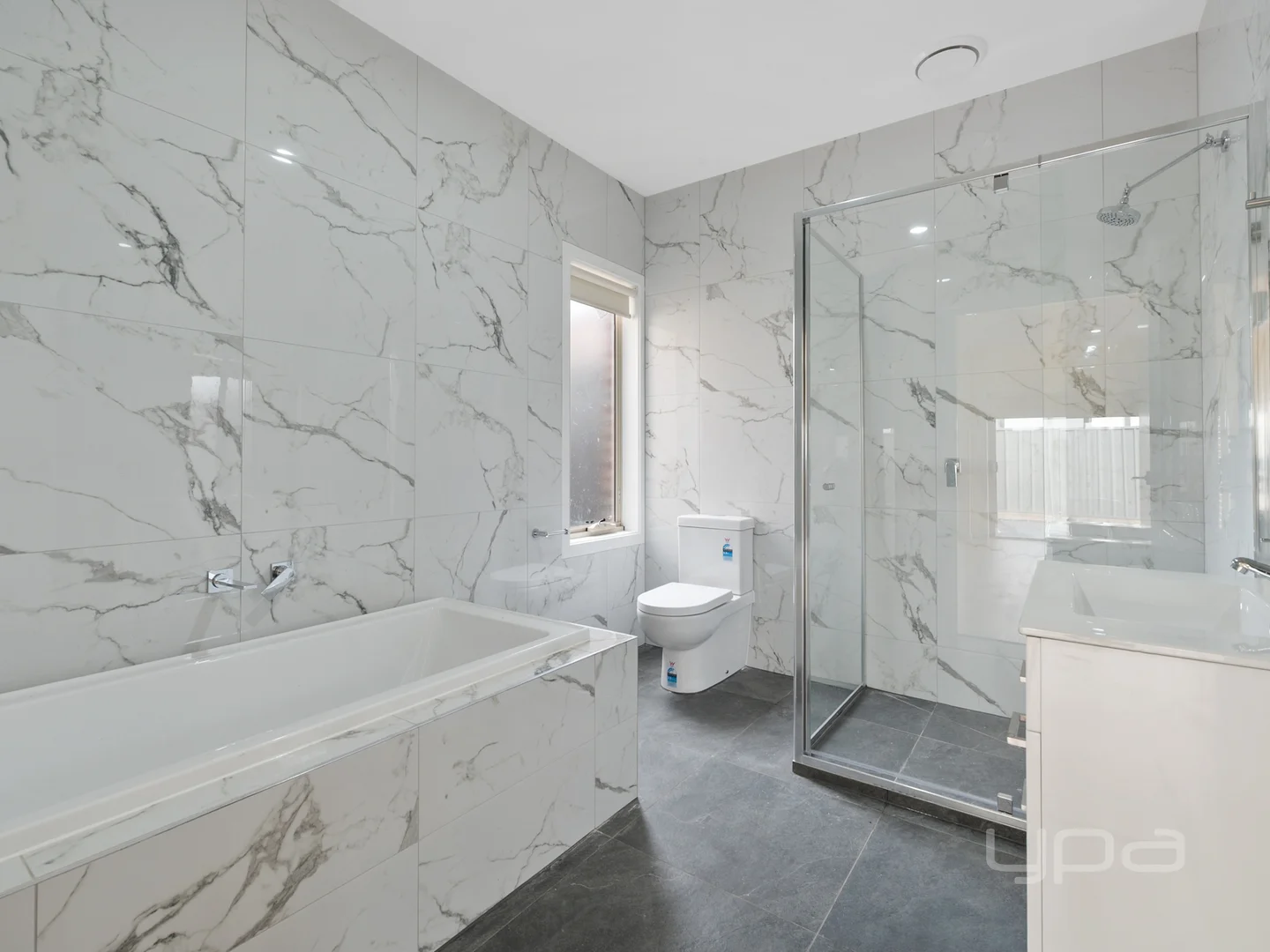 Additional image 6 of 1 Alkington Street, Strathtulloh VIC 3338