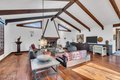 Additional image 11 of 6 Surrey Ln, Ocean Township, NJ, 07712