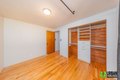 Additional image 9 of 3423 S Grand Blvd, Spokane, WA, 99203
