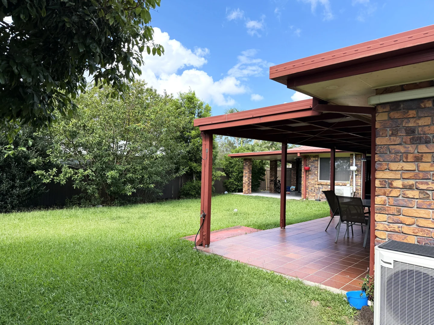 Additional image 12 of 4 Wattle Court, Maryborough QLD 4650