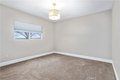 Additional image 22 of 3505 Landmark Pl, Paso Robles, CA, 93446