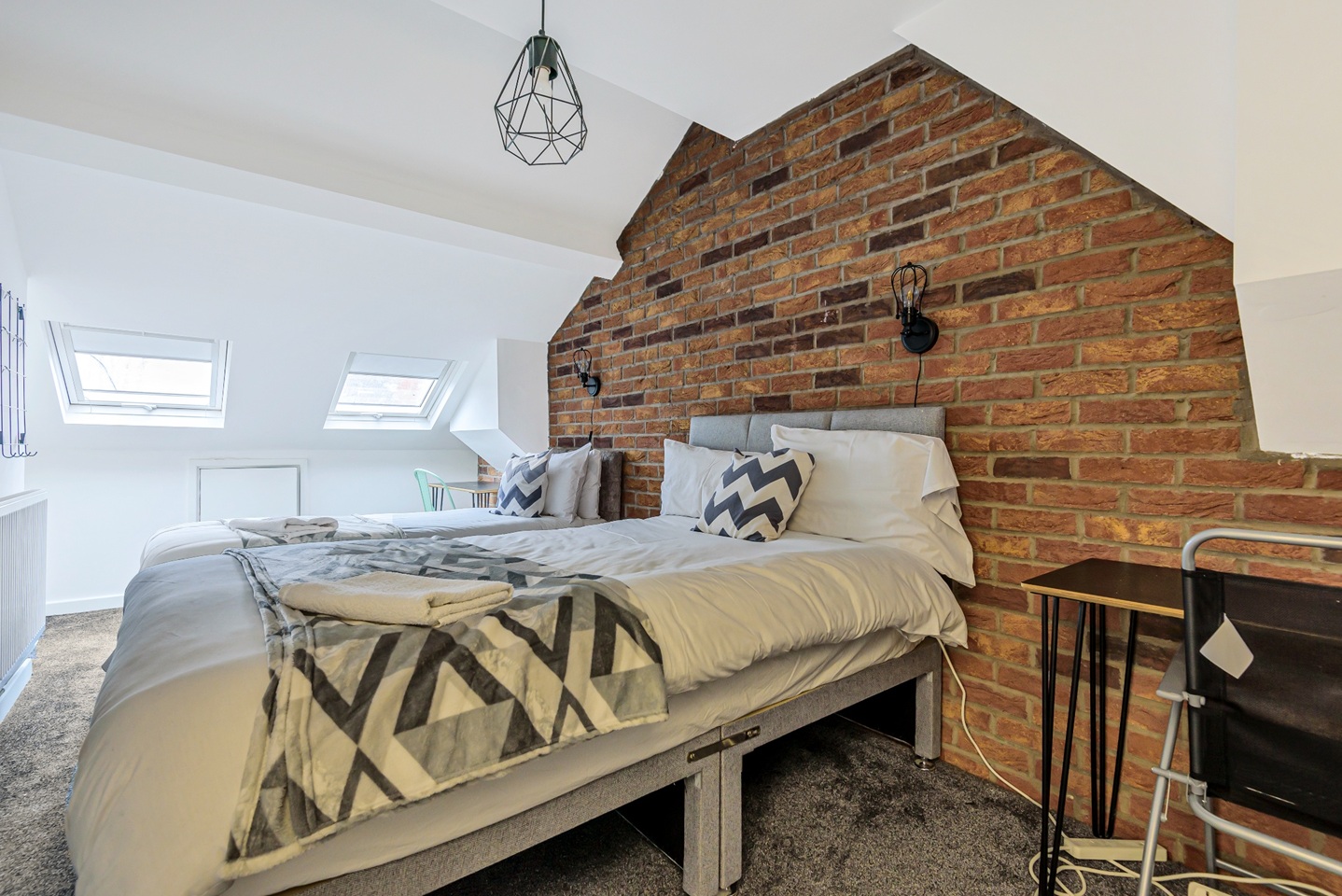 Additional image 5 of 5 Bed Terraced House, Bolingbroke Road, CV3, N1 7GU
