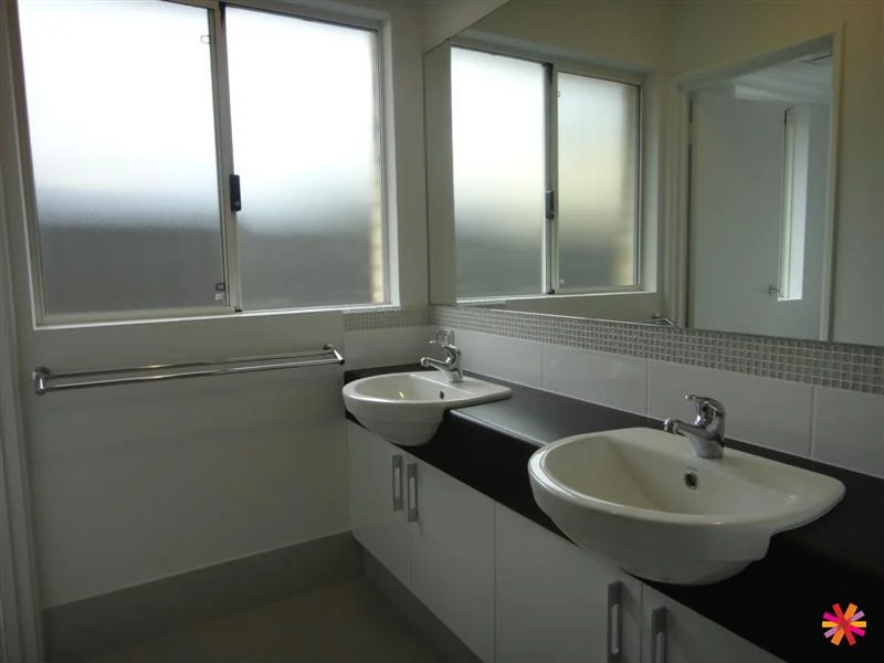 Additional image 8 of 15B Caple Street, Willagee WA 6156