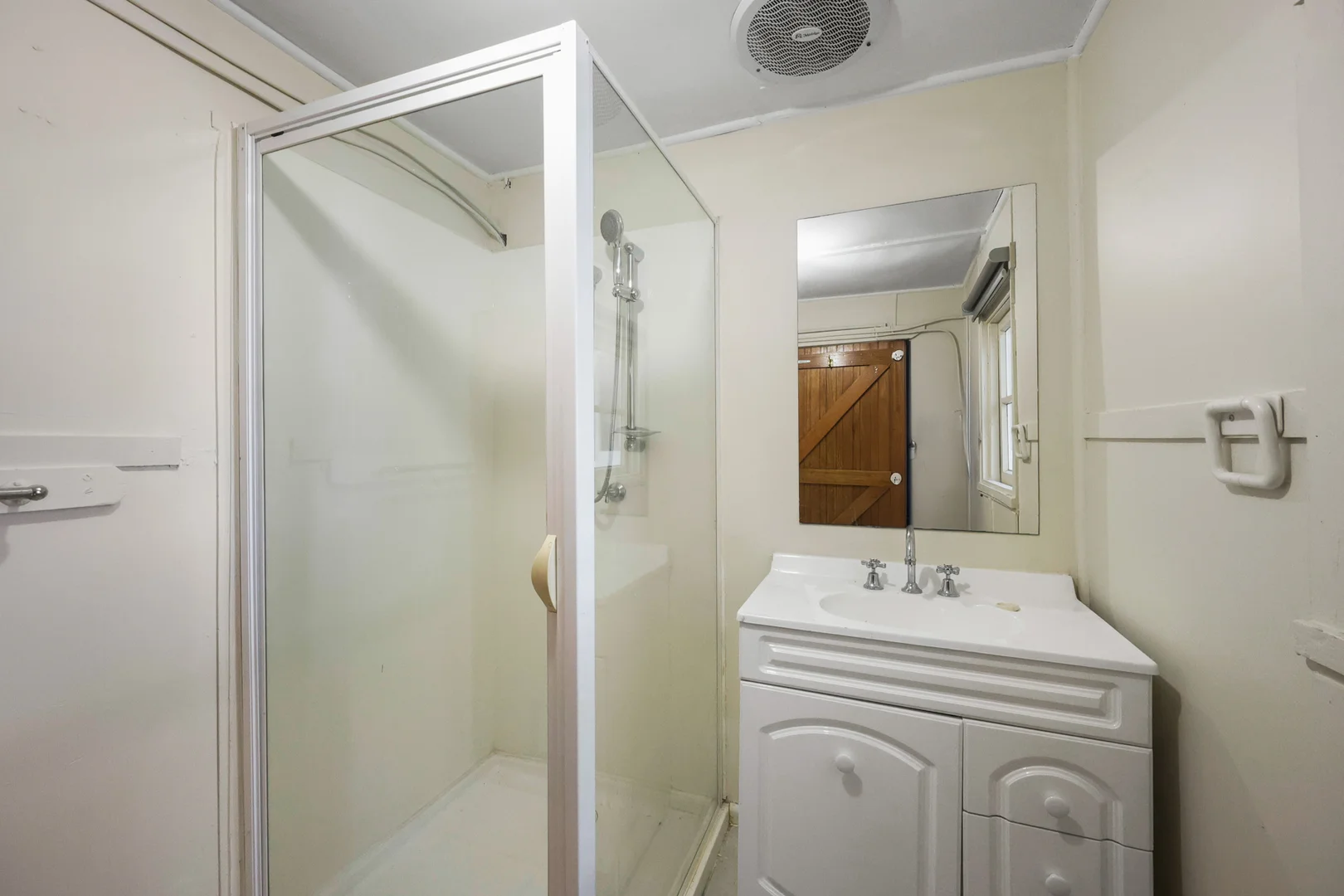 Additional image 11 of 4 Sorell Street, George Town TAS 7253