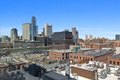 Additional image 20 of 25 Channel Ctr St Unit 1102, Boston, MA, 02210
