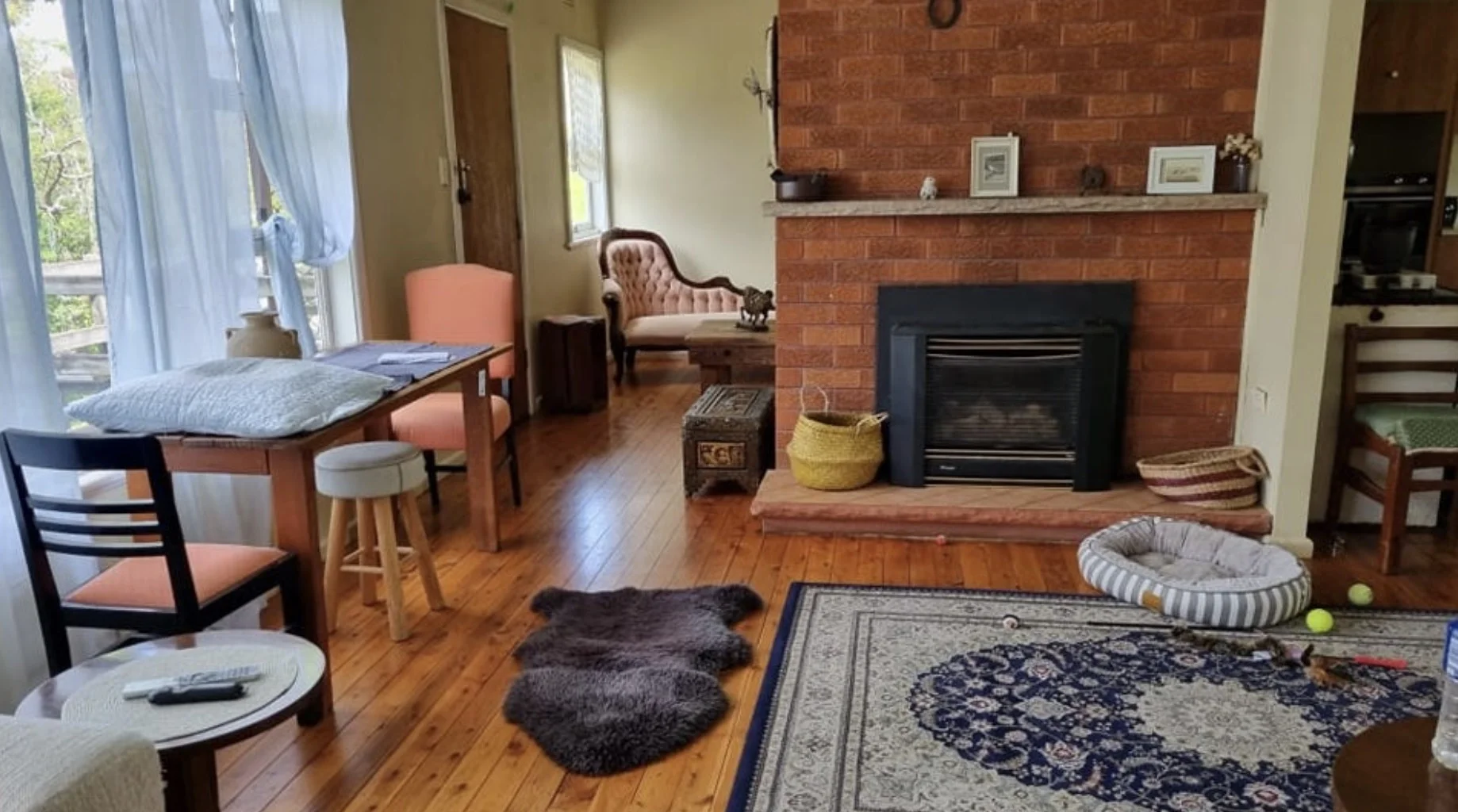 Additional image 9 of 22 Boronia Road, Bullaburra NSW 2784