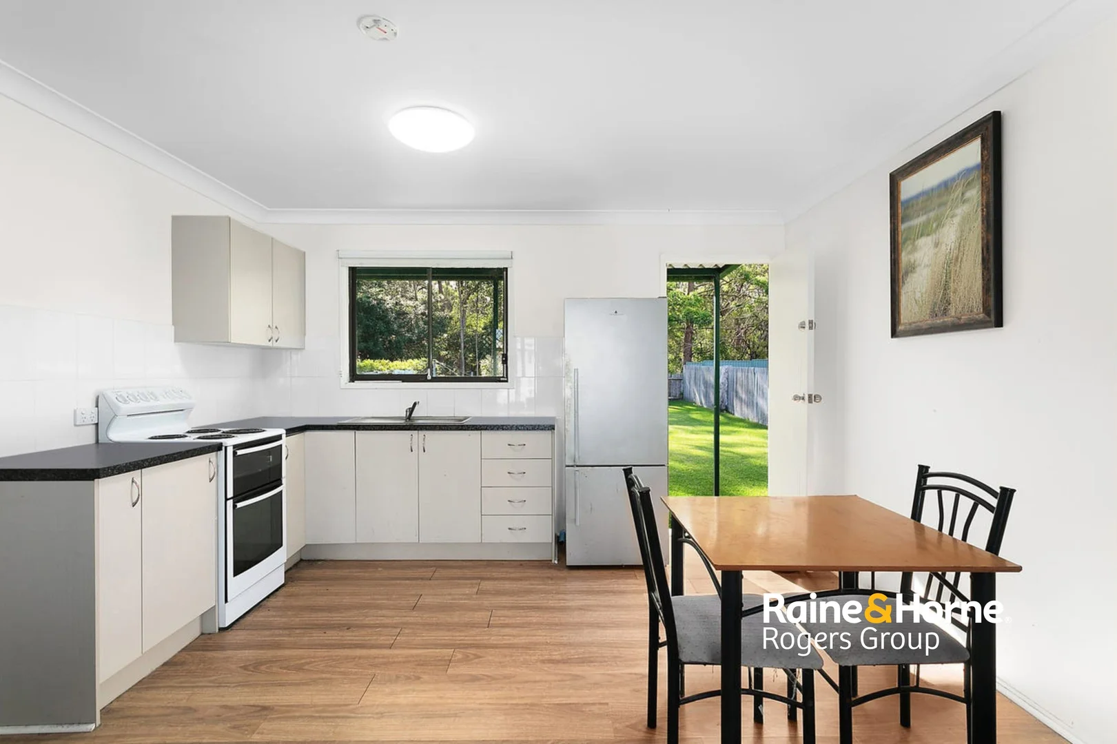 Additional image 3 of 18 Walu Avenue, Halekulani NSW 2262