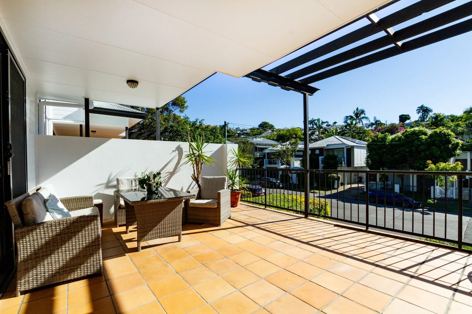 Additional image 2 of 4 Handy St, Paddington QLD 4064