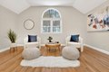 Additional image 27 of 447 Waban Ave, Newton, MA, 02468