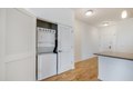 Additional image 6 of 2050 Central Rd, Fort Lee, NJ, 07024